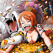 龙之岛牧龙人-梨子乐手游