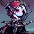 守护者之路（技能不耗蓝技能无冷却）-梨子乐手游