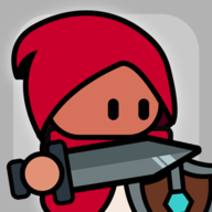 传奇塔防（无限药水钻石）-梨子乐手游