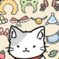猫猫头像模拟器（免广告获取奖励）-梨子乐手游