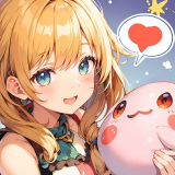 初心者大冒险（内置MOD菜单）-梨子乐手游