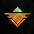 旁观者2（解锁所有内容，免付费，完整版）-梨子乐手游