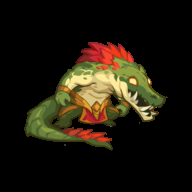 怪物杀手：闲置RPG游戏（内置MOD菜单）-梨子乐手游