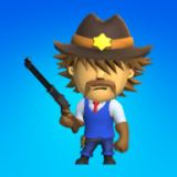 丧尸特攻队（大量货币＋免广告）-梨子乐手游