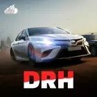 沙漠漂移大师(大量金币)-梨子乐手游