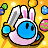 史莱姆村（免广告获取奖励）-梨子乐手游