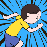 情商天花板（免广告获取奖励）-梨子乐手游