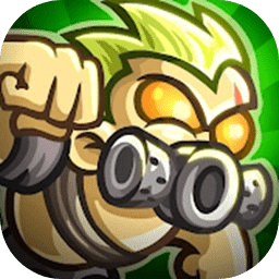 废土世界（完整版，无限金币）-梨子乐手游