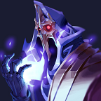 符石远征军（免广告获取奖励）-梨子乐手游