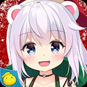 崩坏女孩大作战（内置MOD菜单）-梨子乐手游