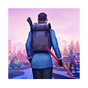 末日的第53 天（[完整版+DLC]Steam移植）-梨子乐手游