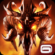 地牢猎手4（高清优化版大量金币）-梨子乐手游