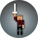 单挑王（无限金币）-梨子乐手游