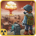 地堡生存（内置菜单）-梨子乐手游