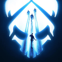 死亡点-梨子乐手游