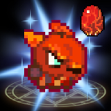 怪物大师（大量钻石）-梨子乐手游