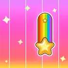 爱乐小镇爱乐小镇（免广告获取奖励）-梨子乐手游