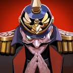 地堡战争-梨子乐手游