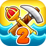 村庄日记2（签到获得大量资源）-梨子乐手游