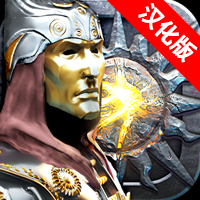 暗影之日（汉化）-梨子乐手游