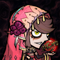 城堡守护者（无条件使用货币）-梨子乐手游