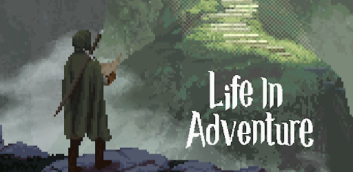 冒险生活Life in Adventure v1.2.14[完整版+免内购版]-梨子乐手游