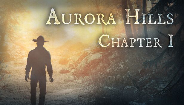 奥罗拉山第1章Aurora Hills Chapter 1v1.0.3[完整版]Steam移植-梨子乐手游