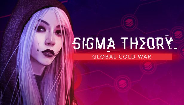 西格玛理论谍战Sigma Theory v1.2.6[完整版]Steam移植-梨子乐手游