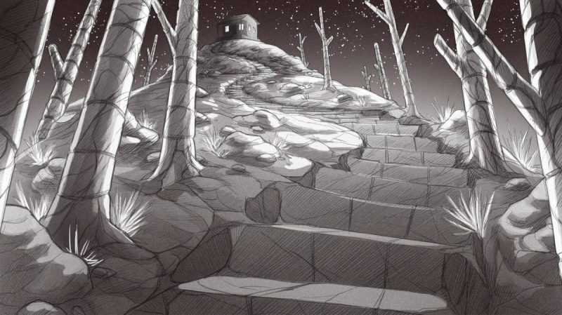 杀死公主原始剪辑版中文switch模拟器！(游戏)-梨子乐手游