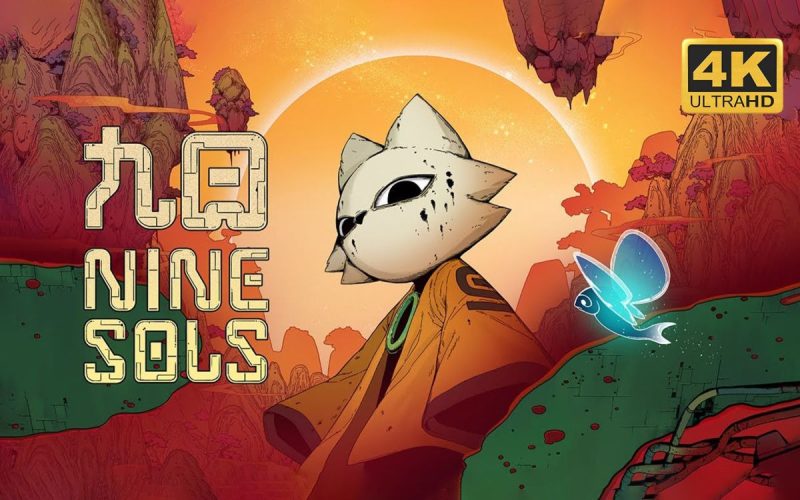 九日中文switch模拟器！(游戏)-梨子乐手游