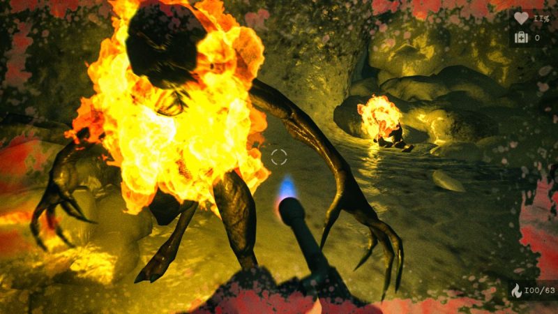 南极洲88号Antarctica 88v1.7.3[完整版]Steam移植-梨子乐手游