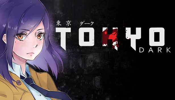 东京暗影[完整版]Steam移植-梨子乐手游