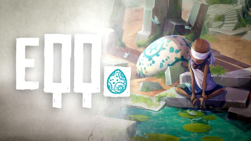 倾听EQQOv1.3[完整版]Steam移植-梨子乐手游