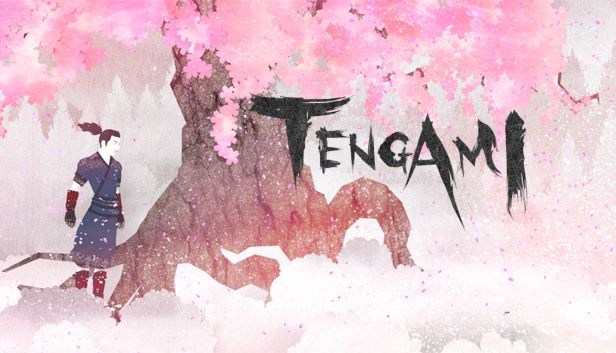 纸镜Tengamiv2.6[完整版]Steam移植-梨子乐手游