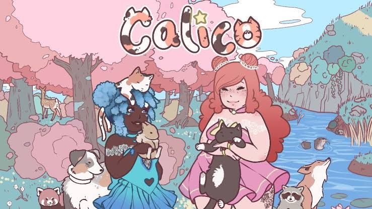 撸猫模拟器 中文switch模拟器！(游戏)-梨子乐手游