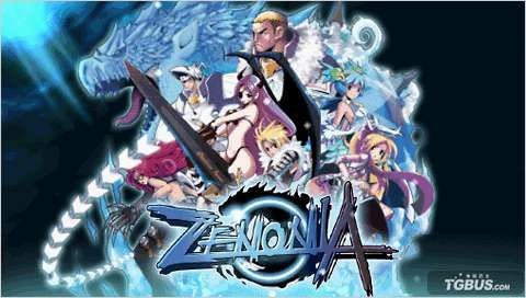 泽诺尼亚1v1.6.6[完整版+中文版]高版本安卓可玩！已汉化使用货币不减少！-梨子乐手游