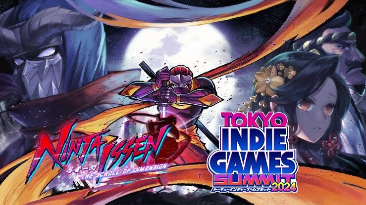 忍者一闪中文switch模拟器！(游戏)-梨子乐手游