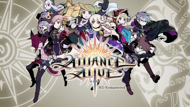 复活同盟高清重制版v1.0.1[完整版]Steam移植-梨子乐手游