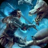 吸血鬼之殇v1.18.109[完整版]非常好玩的暗黑破坏神风➕卡牌构筑➕rpg冒险游戏！-梨子乐手游