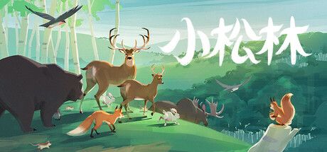 小松林PolyPine中文手机也能玩pc游戏！-梨子乐手游