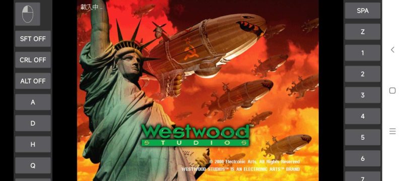 红色境界世界战火v1.9.1.0懒人整合mod-梨子乐手游