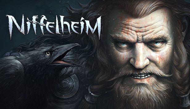 死人之国 Niffelheim  v1.7.43（Steam移植）-梨子乐手游