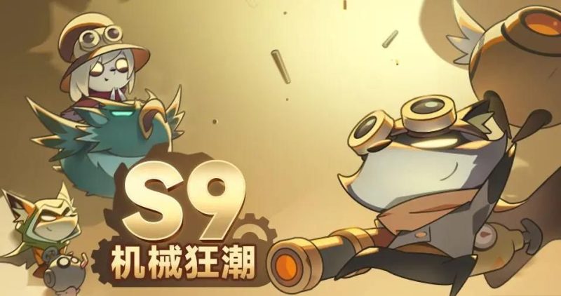 迷雾大陆[菜单版]超迷你暗黑爽游摸鱼神器，差点玩到跪键盘！-梨子乐手游