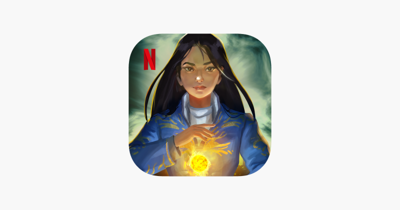 太阳召唤深入影渊v1.1.3[完整版]Steam移植-梨子乐手游