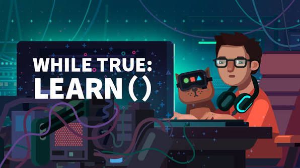 猫语翻译器whileTrue learn()v1.8.107[完整版]Steam移植-梨子乐手游