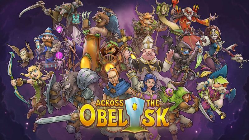 横跨方尖碑中文switch模拟器！(游戏)-梨子乐手游