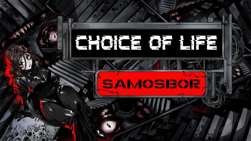 ChoiceofLifeSamosborv1.05[完整版]Steam移植-梨子乐手游