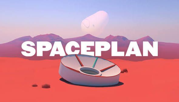 太空计划SPACEPLANv2.0.7[完整版]Steam移植-梨子乐手游