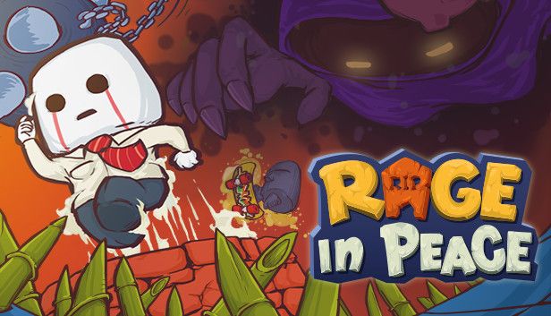 和平之怒v0.4[完整版]Steam移植-梨子乐手游