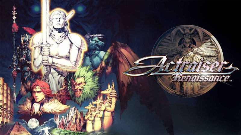 雷莎出击重制版v1.1.3[完整版+菜单版]Steam移植模拟经营+塔防+横版动作！-梨子乐手游